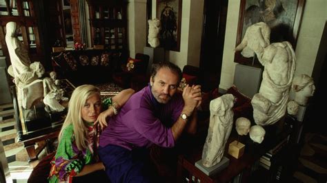 film su versace oggi|gianni versace death movie.